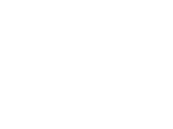 Office-Hour